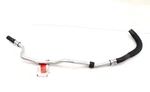 New Oem Ford Auto Trans Oil Cooler Outlet Tube DG9Z7A031E Fusion 1.5 2.0 14-20. Price: $61.95.