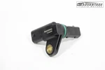 2019-2024 Buick Envision Fwd Automatic Transmission Input Speed Sensor Oem Used. Price: $22.11.
