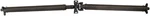Rear Drive Shaft 126 Type 300SD Fits 81-85 Mercedes 300D 603577 New. Price: $1146.00.
