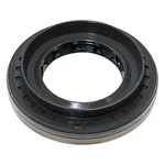 Inmotion Differential Pinion Seal For Jeep Commander, Grand Cherokee WS710839 New. Price: $14.69.