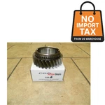 G56 Dodge Ram 2500 3500 Speed Transmission Mainshaft 4TH Gear 5.9 6.7 Diesel New. Price: $100.00.