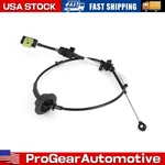New Fit For Lincoln Navigator 2000 2001 2002 Gear Shifter Cable YL3Z-7E395-BA Us. Price: $32.76.