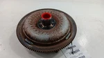 Subaru Impreza Automatic Transmission Torque Converter 2017 2018 2019 2020 2021 Used. Price: $225.15.