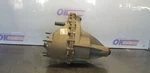 18 Dodge Ram 1500 Transfer Case Assembly 5.7L 4X4 4WD 68292016AD Used. Price: $267.75.