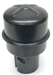 1935-1948 Ford Car And Truck Oil Breather Cap 48-6766-A New. Price: $19.95.