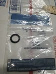 Ford Ranger 19-23 Bronco 21-23 Trans Cooler O-ring (2.3L, 10SPEED) Oem New. Price: $13.99.