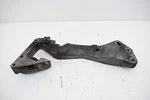 2012 Bmw 328XI E92 Xdrive Automatic Transmission Mount Support Bracket Oem KW34 Used. Price: $31.50.