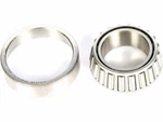 For 2009-2015 Cadillac Cts Manual Trans Counter Gear Bearing Delco 55478TN New. Price: $109.25.