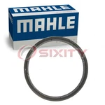 Mahle Coolant Thermostat Gasket For 1994-1996 Buick Chassis Commercial Px New. Price: $9.28.