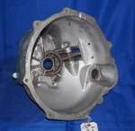 1963-1967 Austin Healey 3000 BJ8 Center Shift Transmission Bell Housing Oem Good Used. Price: $249.95.
