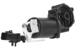 Transfer Case Motor Parts Master 48-204 Remanufactured. Price: $69.42.