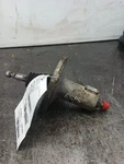 20857742 Wabco Volvo Vnl Clutch Slave Cylinder I11568630 Used. Price: $83.68.