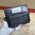 2002-2005 Ford Explorer Ranger 4X4 Tccm Control Module Used. Price: $99.90.