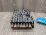 Oem Bmw F10 F15 F25 F30 F36 328 335 Transmission Mechatronic Valve Body GA8HP45Z Used. Price: $199.95.