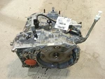 W1CJA Automatic Transmission Awd From 2013 Outlander Sport (12810366 Used. Price: $2276.68.