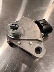 For Toyota 4RUNNER Neutral Safety Switch 5TH Gen ETC..RT50640001 Used. Price: $25.00.