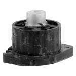 Anchor Transmission Mount New. Price: $68.85.
