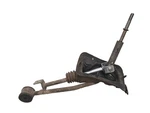 2005-2009 Subaru Outback Manual Transmission Shifter Assembly Speed 35011AG011 Used. Price: $88.00.