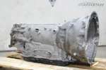 2021-2023 Ram 1500 4WD 5.7L Speed Automatic Transmission Gear Box 8HP-75 Oem Used. Price: $1403.99.