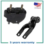 2899 2712 Trans Engine Motor Mount For 99-02 Oldsmobile Intrigue Gl Sedan 3.5L New. Price: $277.87.