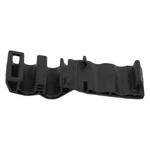 For Jeep Liberty 2002-2004 Mopar Automatic Transmission Oil Cooler Line Clip New. Price: $40.79.