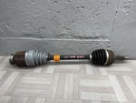 10 11 12 13 Acura Mdx Front Passenger Right Axle Cv Shaft Outer Used. Price: $99.95.