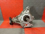 2008-2015 Rogue Except Sport Electric Shift Transfer Case Assy #067024 108K Used. Price: $200.20.