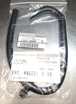 New Genuine Nissan (21631-5AA0A) Hose-oil Cooler,auto Transmission. Price: $19.95.
