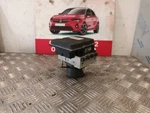 Audi A4 Tdi Line 2.0 Diesel 2006-2009 Abs Pump 8E0399115P Used. Price: $53.72.