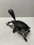2002 Oldsmobile Aurora Automatic Transmission Shifter Assembly Used. Price: $99.00.