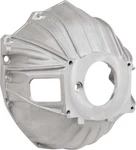 1964-83 Chevrolet; Bell Housing; 11" High Performance; Aluminum; Heavy Duty New. Price: $424.99.