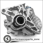 27109811688 Transmission Transfer Case For Mini Cooper Countryman R60 R61 ALL4 New. Price: $499.99.