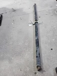 2006-2018 Toyota RAV4 Rear Drive Shaft Assembly Oem Used. Price: $113.77.