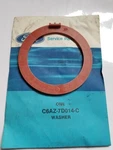 Oem Ford C6AZ-7D014-C Thrust Washer Front Pump New. Price: $13.95.