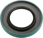 Power Take Off (pto) Shaft Seal-output Skf 19886 New. Price: $18.32.