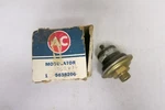 Vintage Trans Vacuum Modulator 5638206 Fits 1964-1969 Chevrolet (352636) New. Price: $16.99.