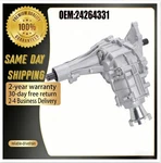 24264331 Transfer Case Assembly For Buick Enclave 08-17 Gmc Acadia 07-17 Saturn New. Price: $499.00.