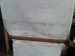 Rear Drive Shaft 4-140 2.3L Manual Transmission Fits 87-89 Mustang 1560719 Used. Price: $180.59.