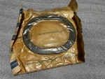 Nos 68-83 Chevy Gmc Truck 4 Speed M20 Transmission Shift Boot Retainer 378351 New. Price: $55.00.