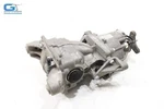 2019 - 2021 Hyundai Tucson Awd Rear Differential Axle Carrier & Coupling Oem Used. Price: $374.99.