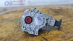 2021 Kia Telluride Sx 3.8L Awd Transfer Case A8LF14G600 Used. Price: $225.00.