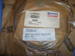 Snap Ring Pressure Plate Overdrive Reverse Oem Mopar 4505621 For A604 1988 - Up New. Price: $9.95.