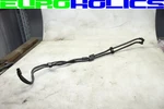 Oem Bmw F15 X5 14-18 Automatic Transmission Fluid Oil Cooler Lines 17227636885 Used. Price: $61.74.