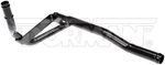 New Dorman 626-321 Hvac Heater Core Tube Hose Assembly For 03-05 Dodge Ram 5.9L. Price: $129.19.