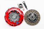 South Bend Clutch For 02-05 Subaru Impreza Wrx 2L Stg Daily Kit New. Price: $747.96.