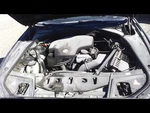 Crossmember/k-frame Front Rwd Fits 12-16 Bmw 528I 32443364 Used. Price: $375.99.