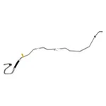 For Hummer H3 06-08 Genuine Gm Parts Automatic Transmission Oil Cooler Hose New. Price: $38.91.