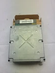 Oem Re-mfg Ford Crown Victoria 1995 Cardone Engine Control Module Ecm Ecu Dac Remanufactured. Price: $105.00.