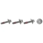 Genuine Ford Automatic Transmission Oil Cooler Bolt W721444S442 New. Price: $7.68.