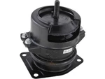 Api 72CV88W Front Engine Mount Fits 1999-2004 Honda Odyssey 3.5L V6 New. Price: $66.70.
